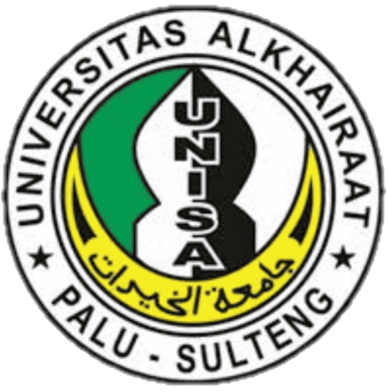 Preaload Image