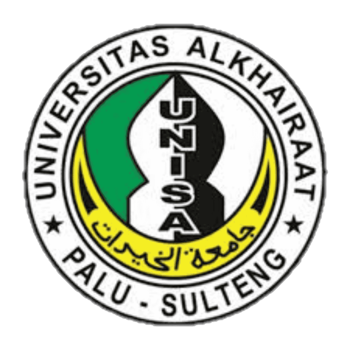 Universitas Alkhairaat